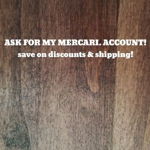 Deals & Bundles ‼
